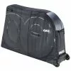 Evoc Bolsa De Bicicleta Travel Bag 280L Negro 2 Evoc Bolsa De Bicicleta Travel Bag 280L Negro -Bicicleta Ventas 387584