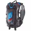 Leatt Mochila Protectora DBX Enduro Lite WP 2022 -Bicicleta Ventas 387589