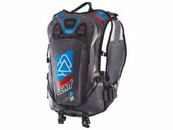 Leatt Mochila Protectora DBX Enduro Lite WP 2022