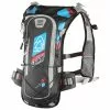 Leatt Mochila Protectora DBX Mountain Lite 2.0 Azul / Rojo 2021 1 Leatt Mochila Protectora DBX Mountain Lite 2.0 Azul / Rojo 2021 -Bicicleta Ventas 387594