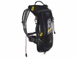 Leatt Mochila Protectora DBX Mountain Lite 2.0 Lime 2021