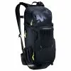 Evoc Mochila FR Enduro 16L Blackline 2022 2 Evoc Mochila FR Enduro 16L Blackline 2022 -Bicicleta Ventas 387688
