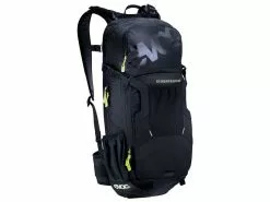 Evoc Mochila FR Enduro 16L Blackline 2022