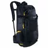 Evoc Mochila FR Trail 20L Blackline 2022 -Bicicleta Ventas 387812