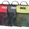 Evoc Bolsa De Herramienta 2 Evoc Bolsa De Herramienta -Bicicleta Ventas 387824