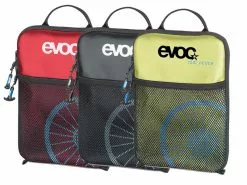 Evoc Bolsa De Herramienta