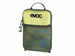 Evoc Bolsa De Herramienta 8 Evoc Bolsa De Herramienta -Bicicleta Ventas 387826