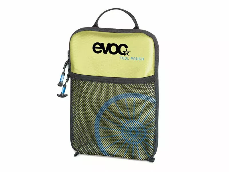 Evoc Bolsa De Herramienta 5 Evoc Bolsa De Herramienta - Imagen 3