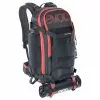 Evoc EVoc Mochila Trail Builder 30L Negro 2022 1 Evoc EVoc Mochila Trail Builder 30L Negro 2022 -Bicicleta Ventas 387828