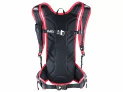Evoc Mochila CC 3l Race + Deposito 2l 2021 -Bicicleta Ventas 387838