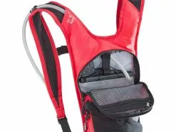 Evoc Mochila CC 3l Race + Deposito 2l 2021 -Bicicleta Ventas 387839