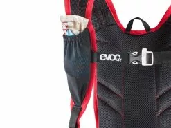 Evoc Mochila CC 3l Race + Deposito 2l 2021 -Bicicleta Ventas 387840