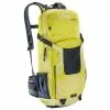 Evoc Mochila FR Enduro 16L Amarillo 1 Evoc Mochila FR Enduro 16L Amarillo -Bicicleta Ventas 387875
