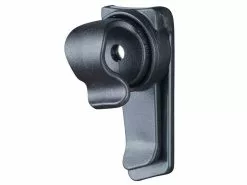 Evoc Gancho Mañetico Para Tubo Depósito 2022