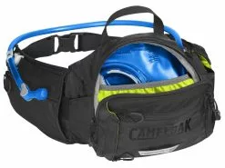 Camelbak Riñonera De Hidratación Repack 4 LR - Negro 13 Camelbak Riñonera De Hidratación Repack 4 LR - Negro -Bicicleta Ventas 389102