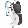 Camelbak Mochila De Hidratación Lobo Blanco Charcoal 2 Camelbak Mochila De Hidratación Lobo Blanco Charcoal -Bicicleta Ventas 389673