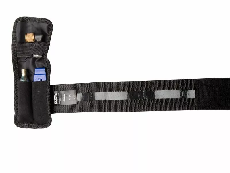 Race Face Estuche Stash Tool Wrap 2020 4 Race Face Estuche Stash Tool Wrap 2020 - Imagen 2