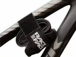 Race Face Estuche Stash Tool Wrap 2020 7 Race Face Estuche Stash Tool Wrap 2020 -Bicicleta Ventas 401767