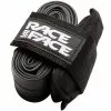 Race Face Estuche Stash Tool Wrap 2020 -Bicicleta Ventas 401768