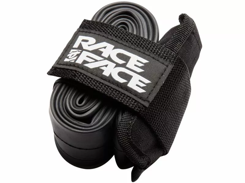 Race Face Estuche Stash Tool Wrap 2020 3 Race Face Estuche Stash Tool Wrap 2020