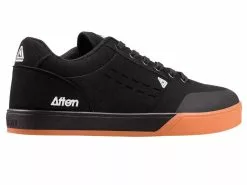 Afton Zapatillas Keegan Black / Gum 2018 12 Afton Zapatillas Keegan Black / Gum 2018 -Bicicleta Ventas 405213