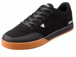 Afton Zapatillas Keegan Black / Gum 2018 13 Afton Zapatillas Keegan Black / Gum 2018 -Bicicleta Ventas 405214