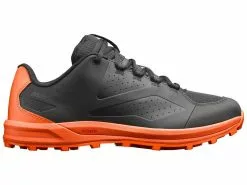Mavic Zapatillas XA Negro/Naranja - Talla 46 5 Mavic Zapatillas XA Negro/Naranja - Talla 46 -Bicicleta Ventas 407292