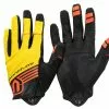 Mondraker Guantes Lungos By Giro - Amarillo Y Naranja- Tallas S 1 Mondraker Guantes Lungos By Giro - Amarillo Y Naranja- Tallas S -Bicicleta Ventas 415270
