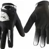 Kenny Guantes Track Negro 2020 2 Kenny Guantes Track Negro 2020 -Bicicleta Ventas 416144