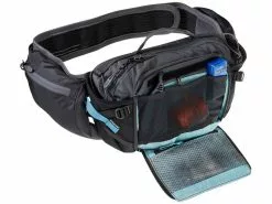 Evoc Riñonera Hip Pack Pro 3L Amarillo 2022 14 Evoc Riñonera Hip Pack Pro 3L Amarillo 2022 -Bicicleta Ventas 417844 1