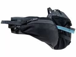 Evoc Riñonera Hip Pack Pro 3L Negro 2022 16 Evoc Riñonera Hip Pack Pro 3L Negro 2022 -Bicicleta Ventas 417845
