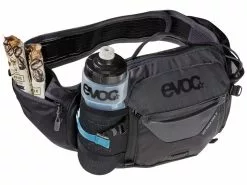 Evoc Riñonera Hip Pack Pro 3L Negro 2022 15 Evoc Riñonera Hip Pack Pro 3L Negro 2022 -Bicicleta Ventas 417846