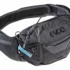 Evoc Riñonera Hip Pack Pro 3L Negro 2022 2 Evoc Riñonera Hip Pack Pro 3L Negro 2022 -Bicicleta Ventas 417850