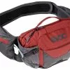 Evoc Riñonera Hip Pack Pro 3L Rojo 2022 2 Evoc Riñonera Hip Pack Pro 3L Rojo 2022 -Bicicleta Ventas 417852