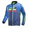 Kenny Chaqueta De Lluvia Transparente 2019 2 Kenny Chaqueta De Lluvia Transparente 2019 -Bicicleta Ventas 420344
