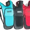 Evoc Mochila CC 2L Con Depósito 3L 2021 -Bicicleta Ventas 420938