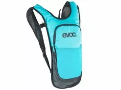 Evoc Mochila CC 2L Con Depósito 3L 2021 11 Evoc Mochila CC 2L Con Depósito 3L 2021 -Bicicleta Ventas 420939