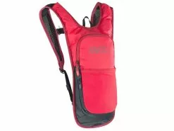 Evoc Mochila CC 2L Con Depósito 3L 2021 13 Evoc Mochila CC 2L Con Depósito 3L 2021 -Bicicleta Ventas 420941