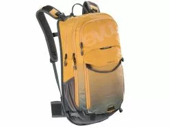 Evoc Mochila Stage 18L 2022 10 Evoc Mochila Stage 18L 2022 -Bicicleta Ventas 420948