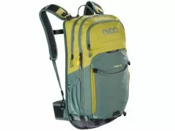 Evoc Mochila Stage 18L 2022 11 Evoc Mochila Stage 18L 2022 -Bicicleta Ventas 420949