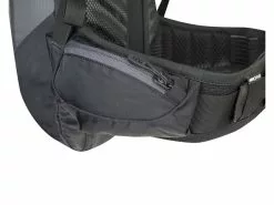 Evoc Mochila FR Lite Race 10l Gris 2022 -Bicicleta Ventas 421184