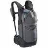 Evoc Mochila FR Lite Race 10l Gris 2022 1 Evoc Mochila FR Lite Race 10l Gris 2022 -Bicicleta Ventas 421187