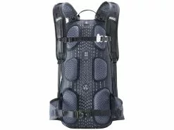 Evoc Mochila CC 16l + Deposito 2l 2020 -Bicicleta Ventas 421338
