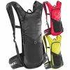 Evoc Mochila CC 3l Race + Deposito 2l 2021 1 Evoc Mochila CC 3l Race + Deposito 2l 2021 -Bicicleta Ventas 421401