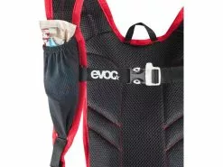 Evoc Mochila CC 3l Race + Deposito 2l 2021 -Bicicleta Ventas 421403
