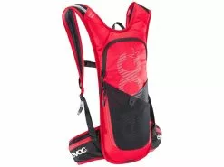 Evoc Mochila CC 3l Race + Deposito 2l 2021 -Bicicleta Ventas 421406