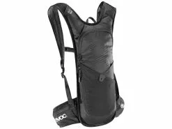 Evoc Mochila CC 3l Race + Deposito 2l 2021 -Bicicleta Ventas 421407