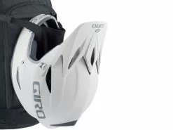 Evoc Mochila FR Trail 20L Unlimited 2022 11 Evoc Mochila FR Trail 20L Unlimited 2022 -Bicicleta Ventas 422850