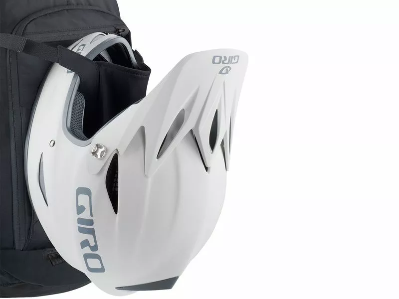 Evoc Mochila FR Trail 20L Unlimited 2022 6 Evoc Mochila FR Trail 20L Unlimited 2022 - Imagen 4