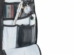 Evoc Mochila FR Trail 20L Unlimited 2022 12 Evoc Mochila FR Trail 20L Unlimited 2022 -Bicicleta Ventas 422851